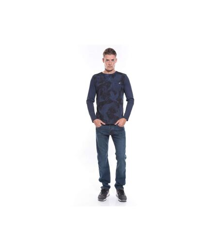 T-SHIRT JOTTO