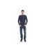 T-SHIRT JOTTO-4