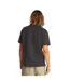 Mens Regular Short-sleeved Polo Shirt Black Calvin Klein-3