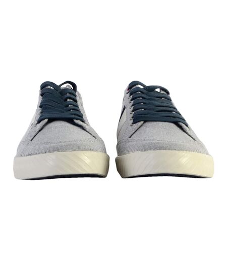 Basket à Lacets Redskins Rocher