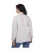 Pull lidyaa femme naturel Ted Baker-2