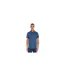 Polo Motif/style Logo Brodé Homme Mer Égée Tommy Hilfiger-1
