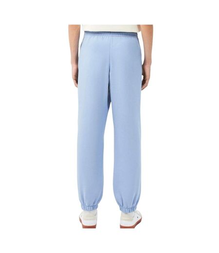 Jogging bleu homme lacoste off court