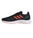 Baskets Course À Pied Run Falcon 2.0 Homme Noir Adidas-4