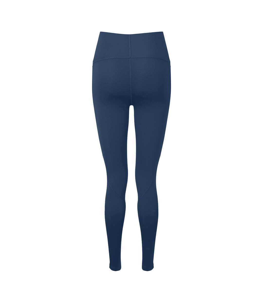 TriDri Womens/Ladies Hourglass Leggings (Navy) - UTRW7963