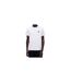 T-shirt Homme Blanc Karl Lagerfeld-1