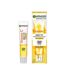 Vitamine c fluide éclaircissant uv garnier quotidien spf50 - 40ml-1