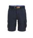 Short marine homme tbs teck-1
