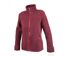 Veste polaire grandes tailles AXRIGA1B-4