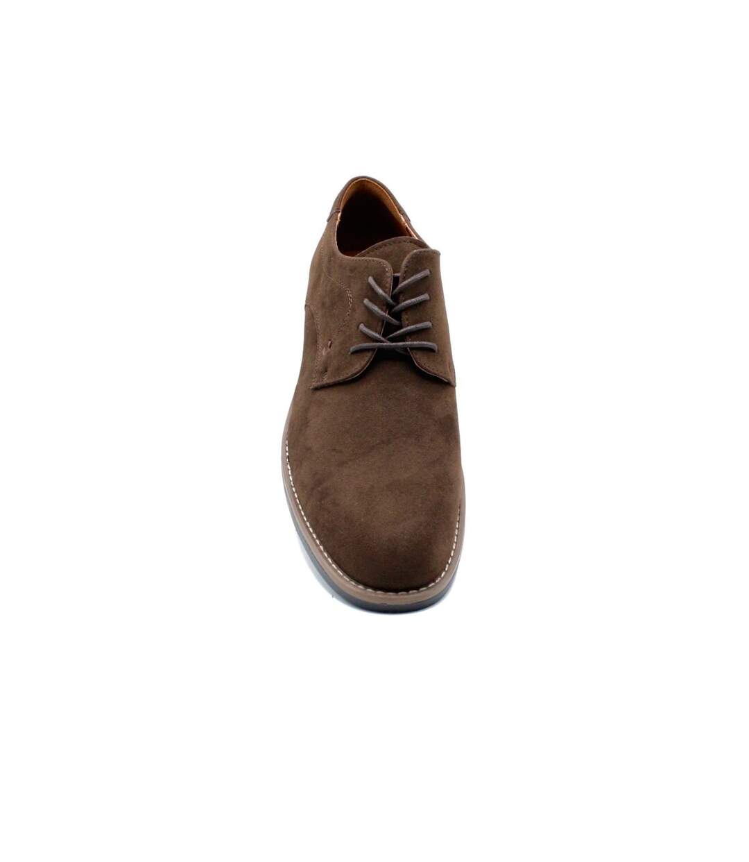 Chaussures de ville-3