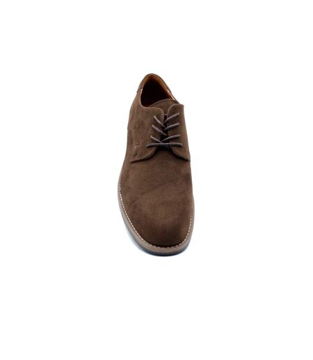 Chaussures de ville