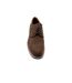 Chaussures de ville-3