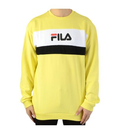 Sweat Fila Steven