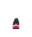 Chaussures de running noire/rose femme nike pegasus turbo next nature-3