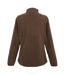 Veste Polaire Floreo Femme Marron Regatta-2