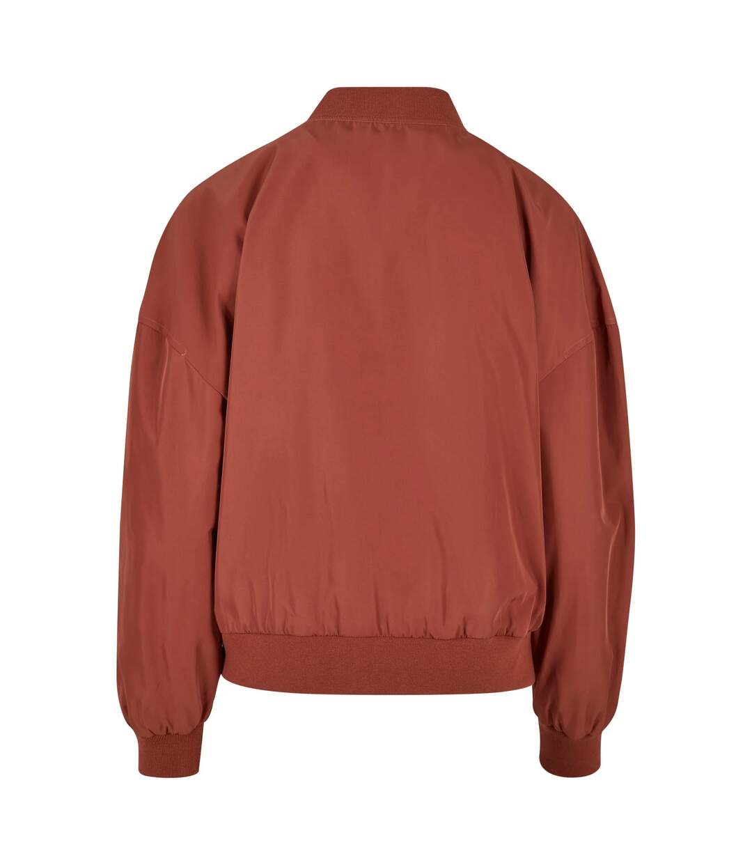 Blouson D'aviateur Femme Noir Urban Classics-3