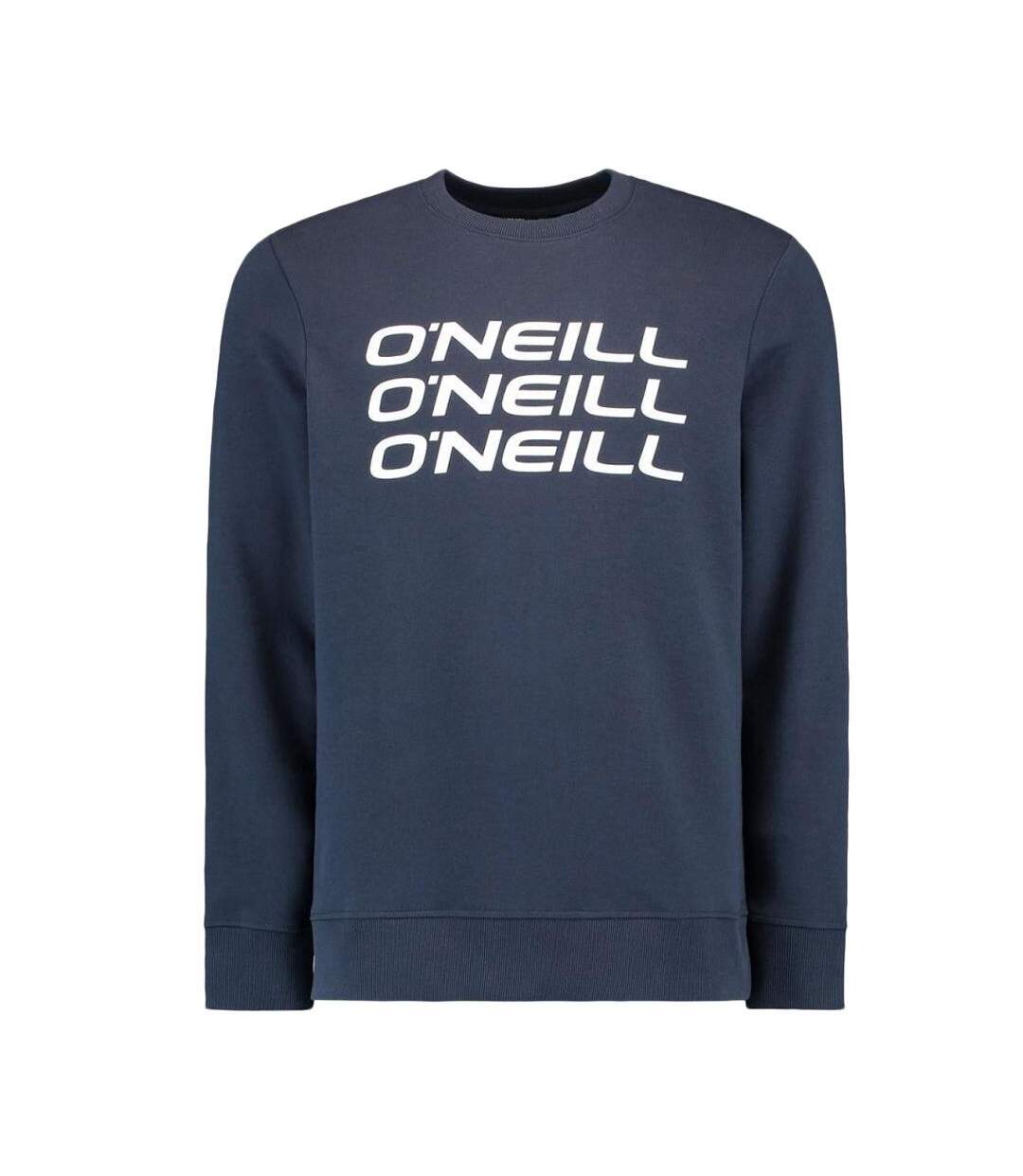 Sweat Marine Homme O'Neill Triple Stack  N01404 - M-1