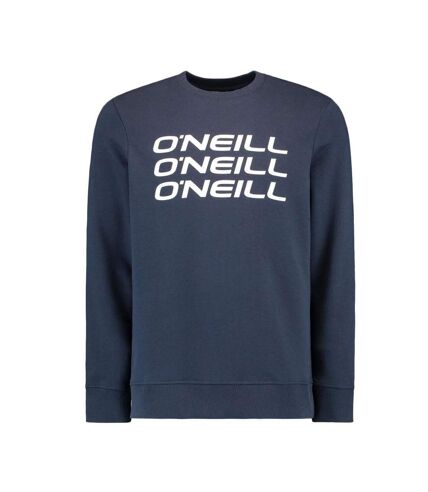 Sweat Marine Homme O'Neill Triple Stack  N01404 - M