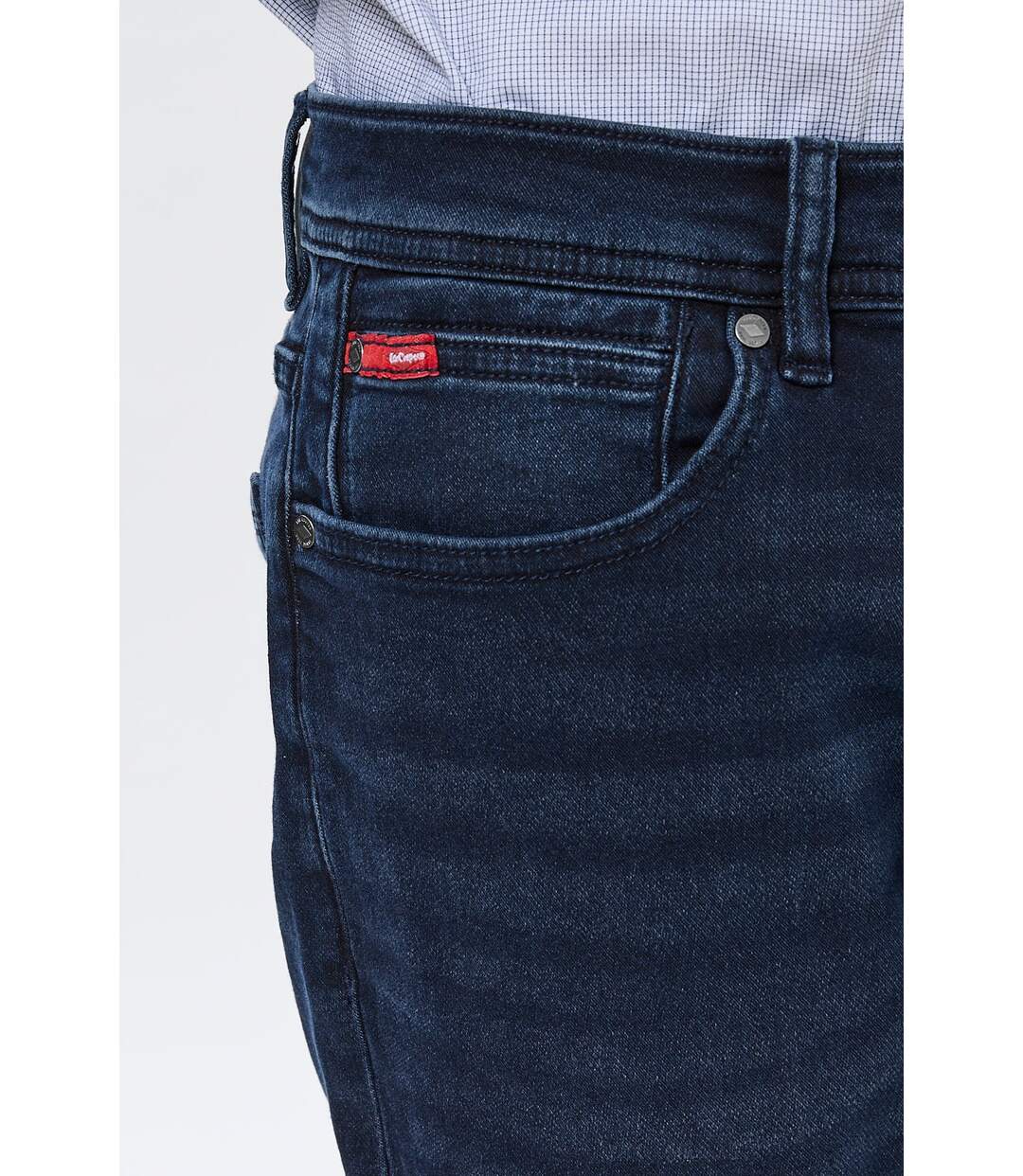 Jean JORDY Dark Stone-3