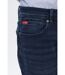 Jean JORDY Dark Stone-3