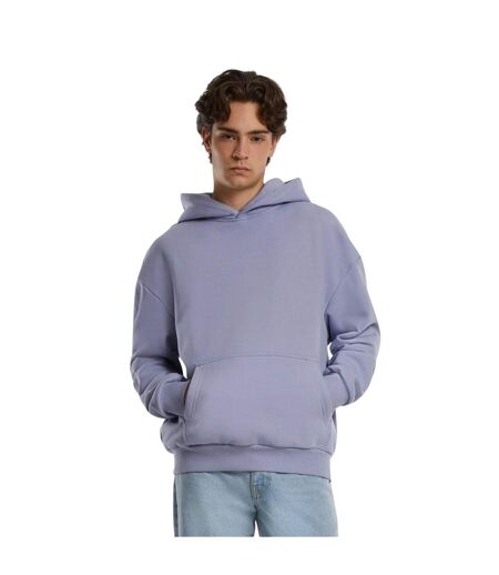 Sweat À Capuche Homme Bleuet Givré Urban Classics