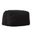 Phase Travel Wash Bag One Size Black White Red Puma-2