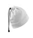Chapeau Practic Adulte Blanc Malfini-4