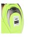 Ballon De Foot Hiver Tiro Pro Taille 5 Jaune Adidas-3