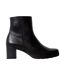 Bottines Cuir Gabor-2