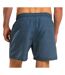 Short de bain diamond pour hommes bleu pâle RIPT Essentials