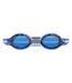 Lunettes De Natation Vanquisher 3.0 Enfant Bleu Speedo-2