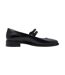 Ballerine Cuir Tamaris-2