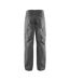 Pantalon  multipoches Blaklader cargo polycoton-2
