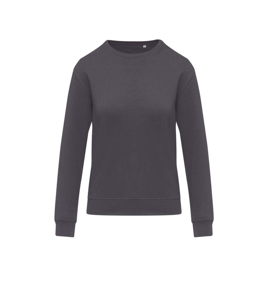 Sweat Originals Femme Gris SG Originals-1