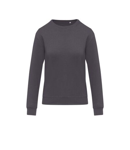 Sweat Originals Femme Gris SG Originals