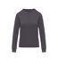 Sweat Originals Femme Gris SG Originals-1