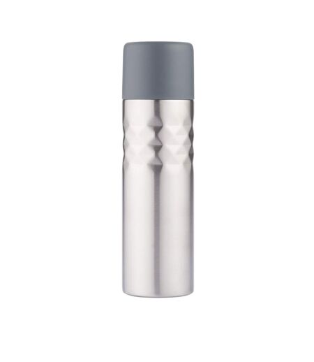Mosa 500ml flask one size anthracite XD Design