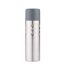 Mosa 500ml flask one size anthracite XD Design-1