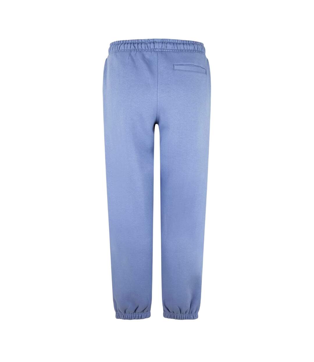 Pantalon De Jogging Bayton Femme Bleuet Jack Wills-3