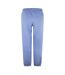 Pantalon De Jogging Bayton Femme Bleuet Jack Wills-3