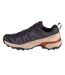 Baskets Ultra Gtx Homme Gris Beige Salomon-2