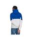 Mens 2022/23 Juventus Fc Anthem Jacket Blue Adidas-2
