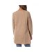 Cardigan Beige Femme Vero Moda 7/8 - XS-2