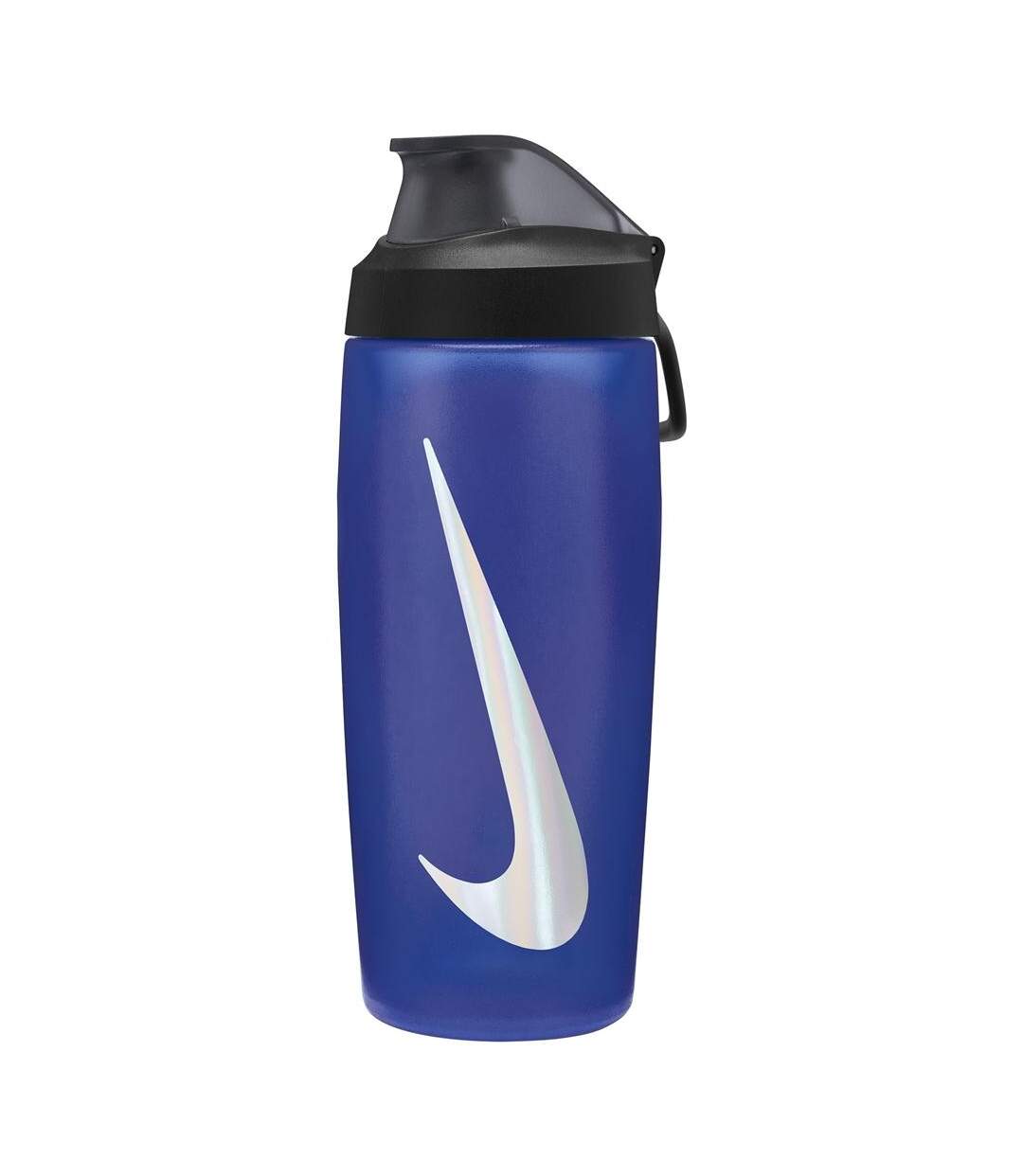 Refuel 2024 532ml bottle 532ml antracite Nike-2