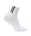 Socquettes Feri Adulte Blanc Fitanu-2