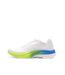 Baskets blanc homme adidas moveboost-1