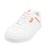 Baskets C. Court Femme Blanc Fila-1