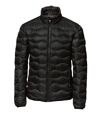 Doudoune en duvet - homme - NB60M - noir