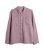 Chemise Nelson Homme Rose Farah-2