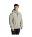 Mens Ponsa Waterproof Jacket Bayleaf Craghoppers-4